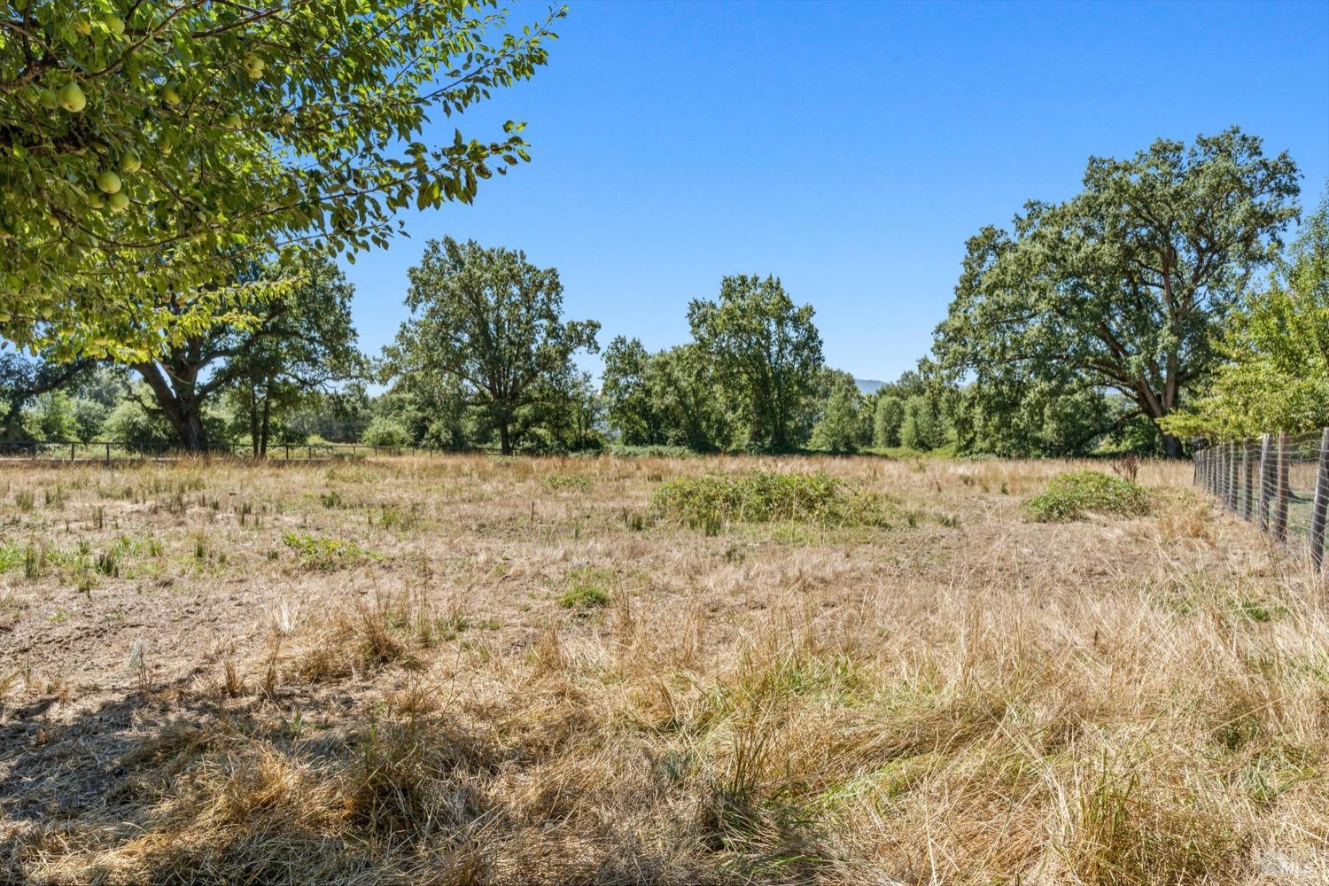 24800 Mendocino Pass Road Covelo CA 95428