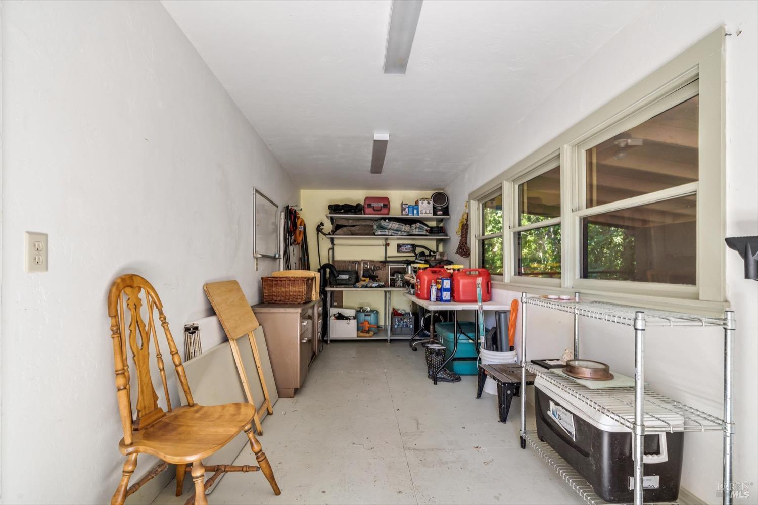 24800 Mendocino Pass Road Covelo CA 95428