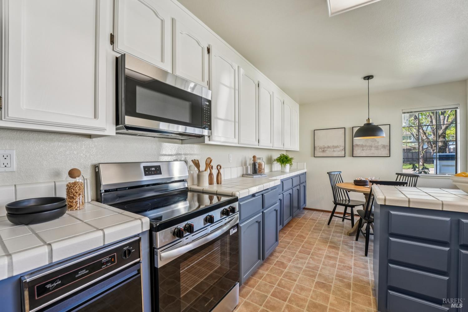 22 Saint Mathews Court Sonoma CA 95476