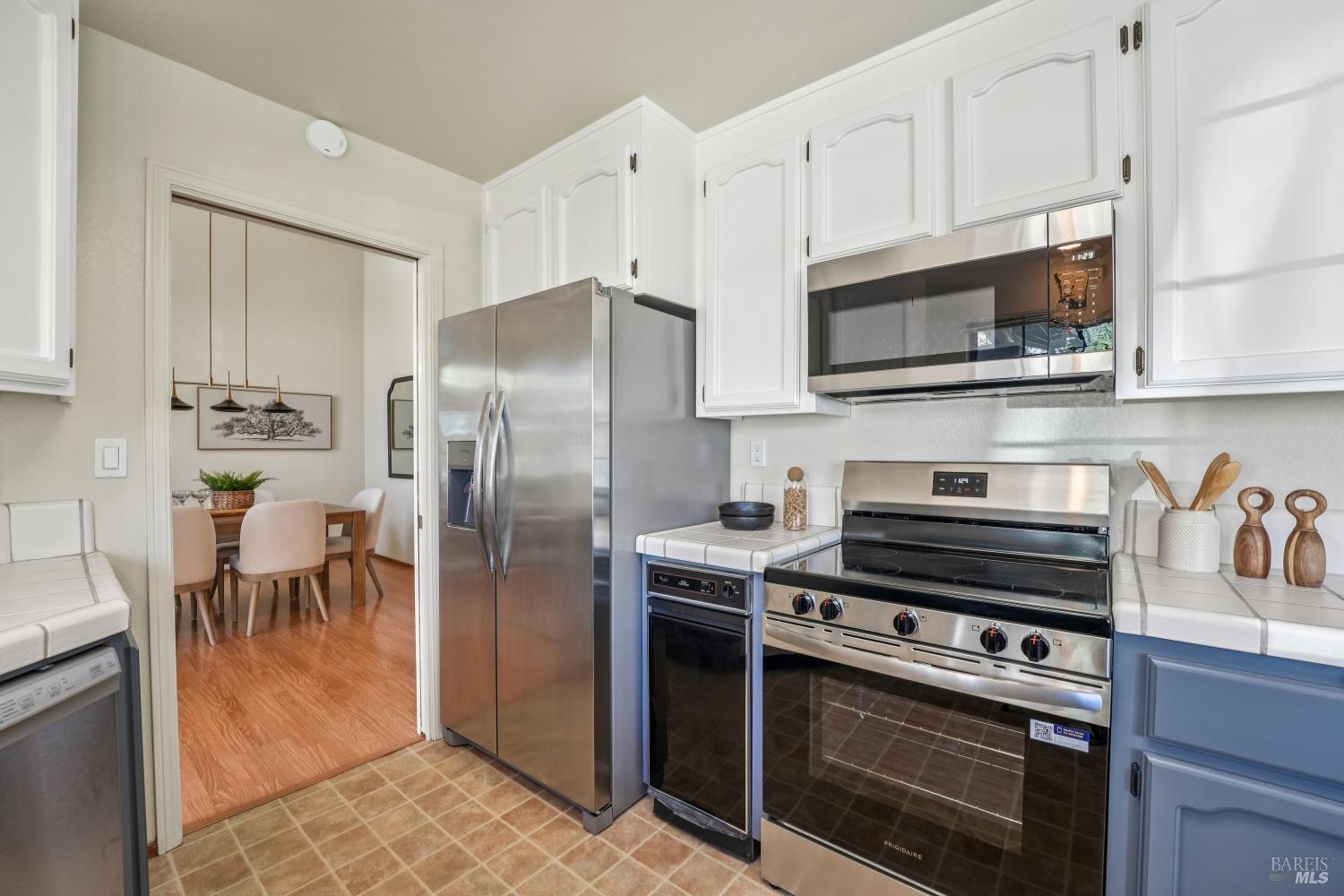 22 Saint Mathews Court Sonoma CA 95476