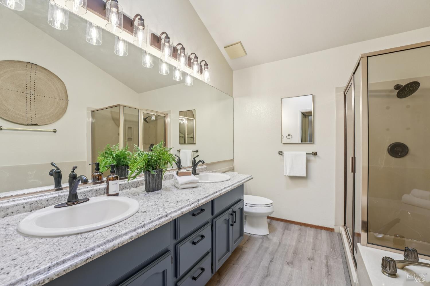 22 Saint Mathews Court Sonoma CA 95476