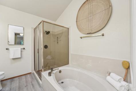 22 Saint Mathews Court Sonoma CA 95476