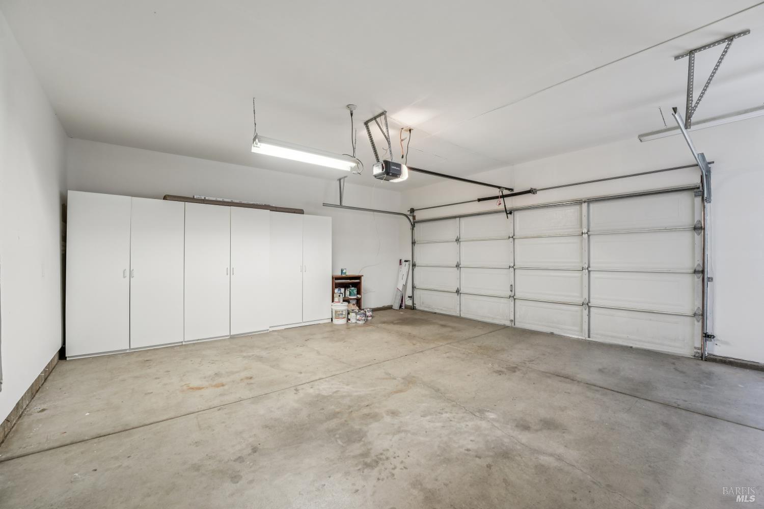 22 Saint Mathews Court Sonoma CA 95476