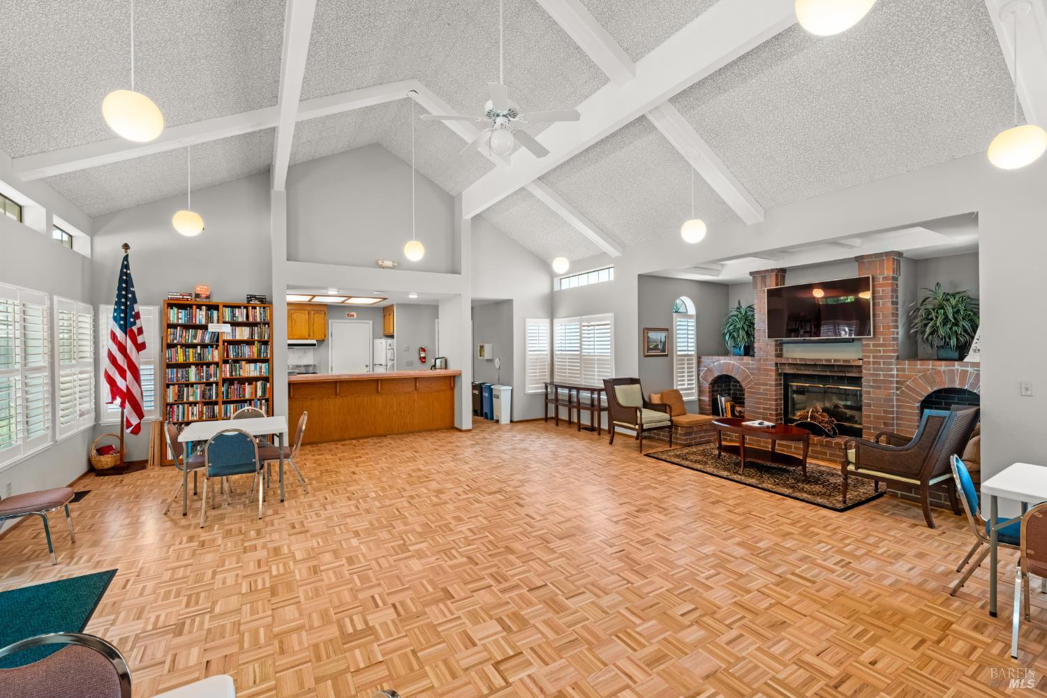 22 Saint Mathews Court Sonoma CA 95476