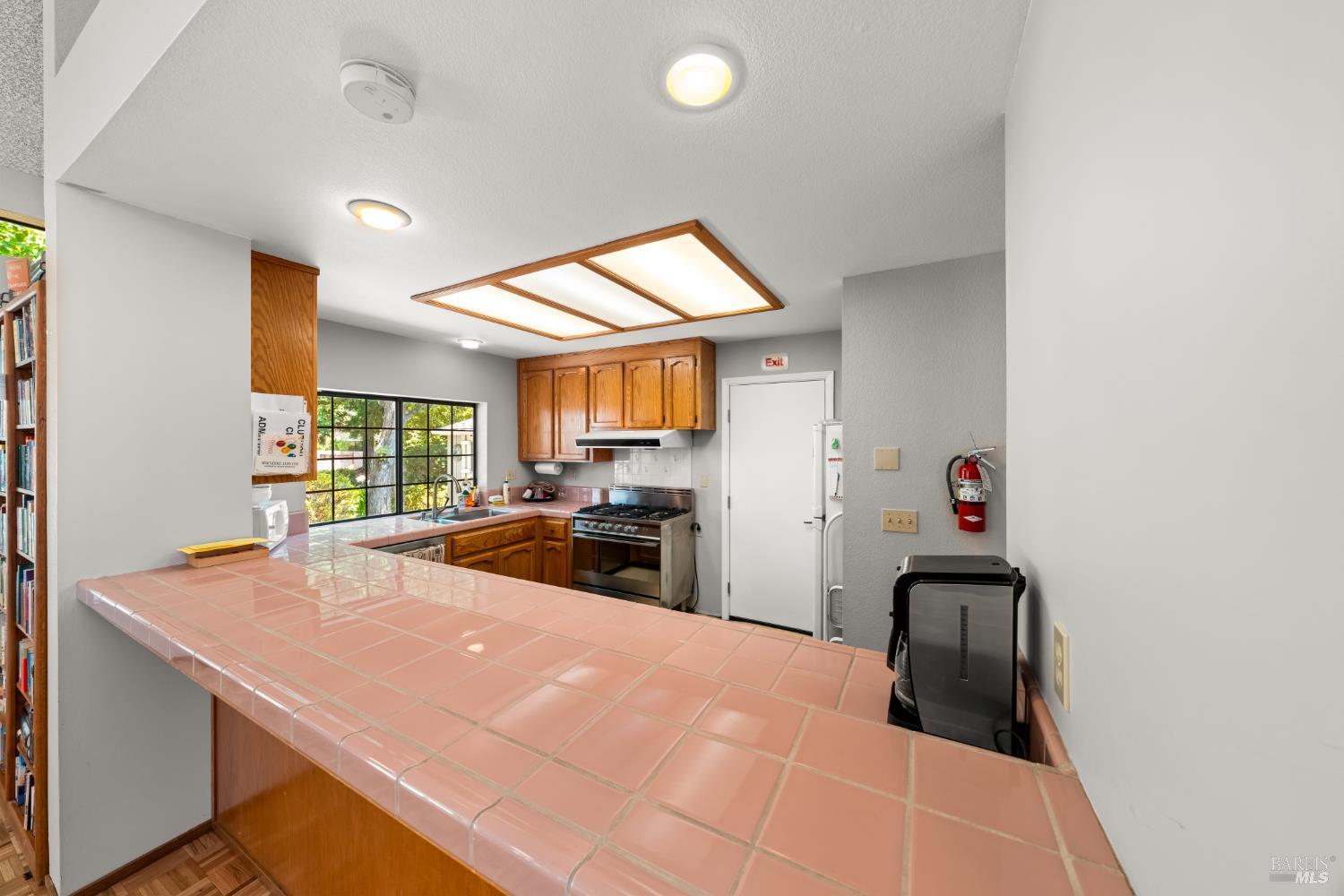 22 Saint Mathews Court Sonoma CA 95476