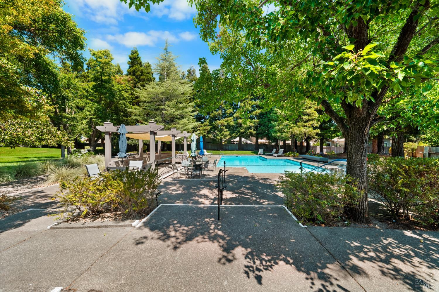 22 Saint Mathews Court Sonoma CA 95476