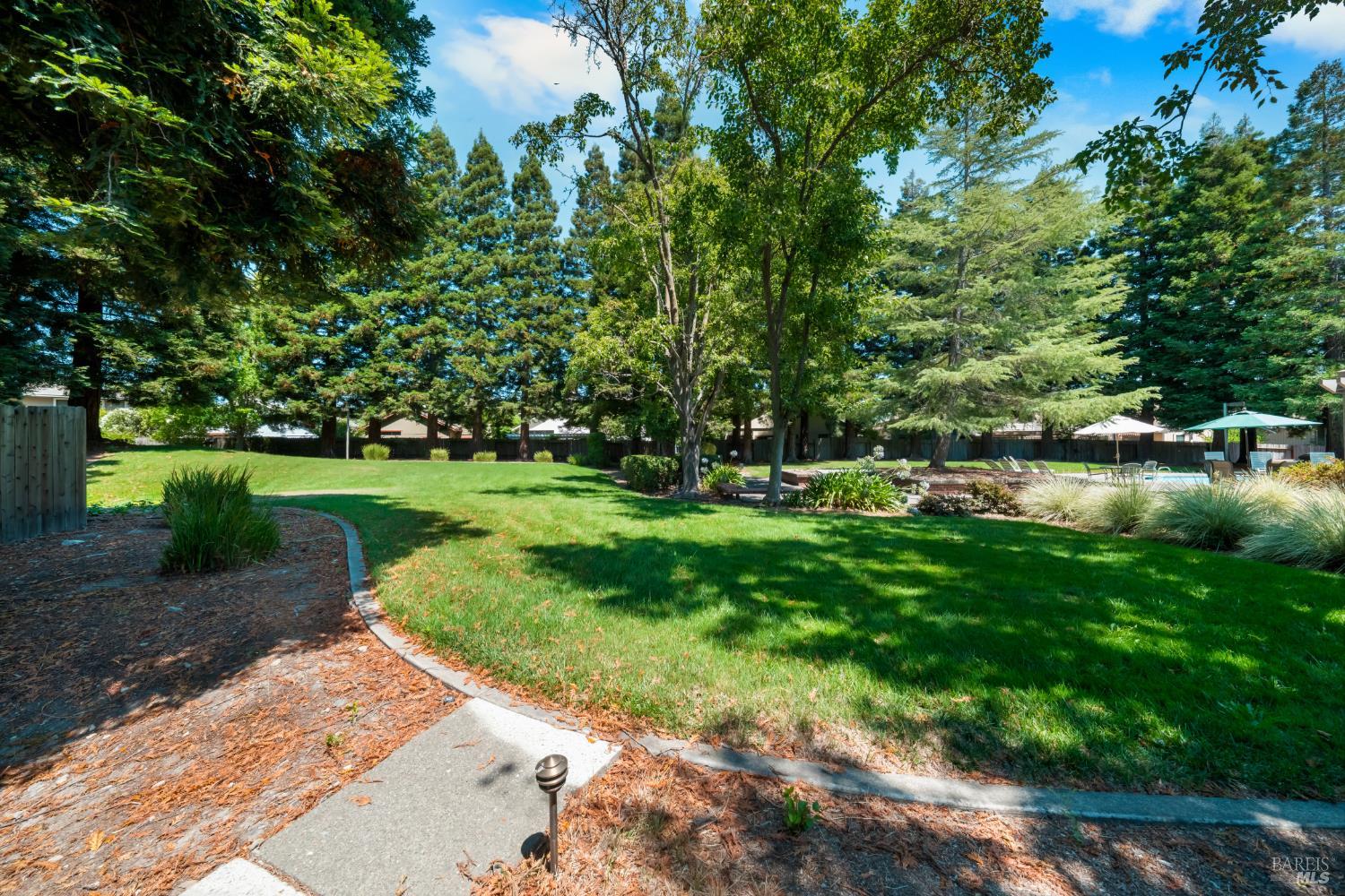 22 Saint Mathews Court Sonoma CA 95476