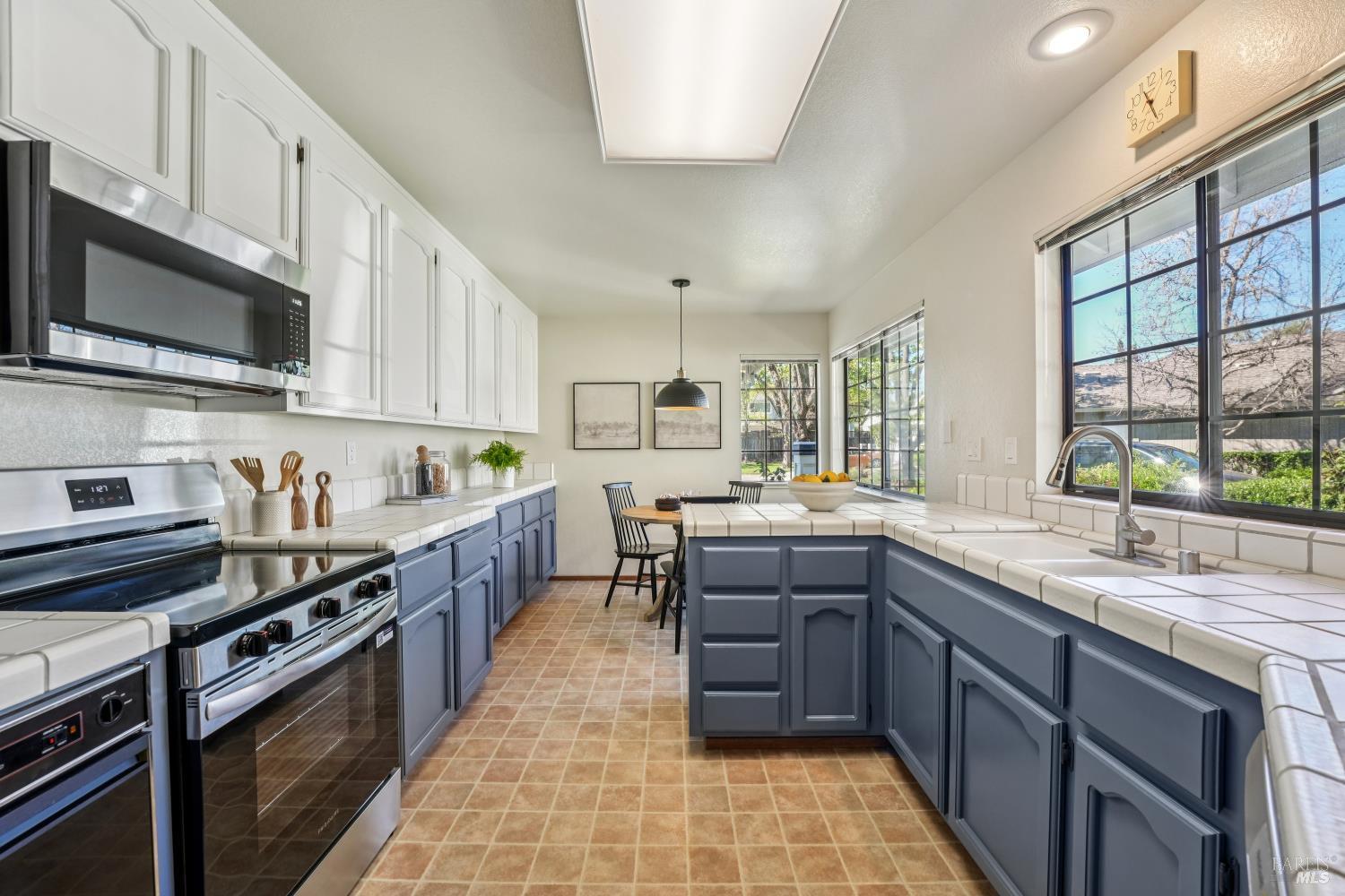 22 Saint Mathews Court Sonoma CA 95476