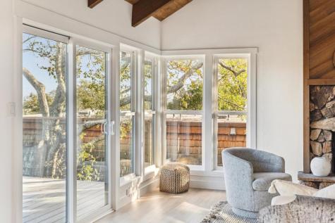 315 Grandview Avenue Novato CA 94945