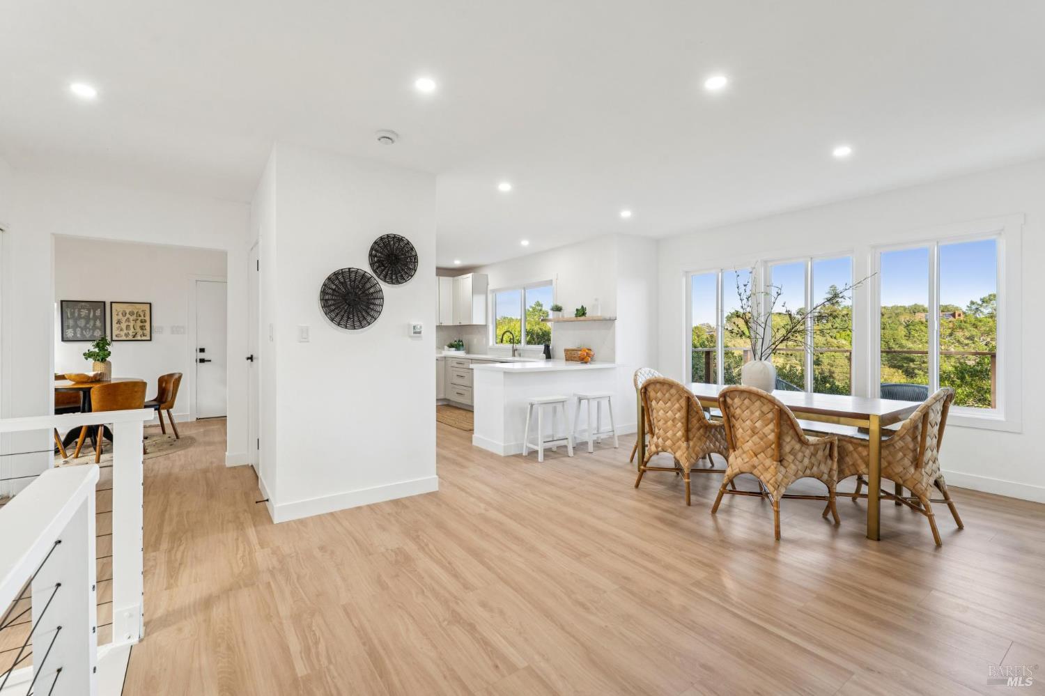 315 Grandview Avenue Novato CA 94945