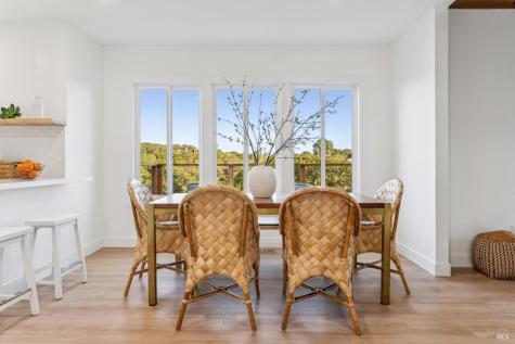 315 Grandview Avenue Novato CA 94945