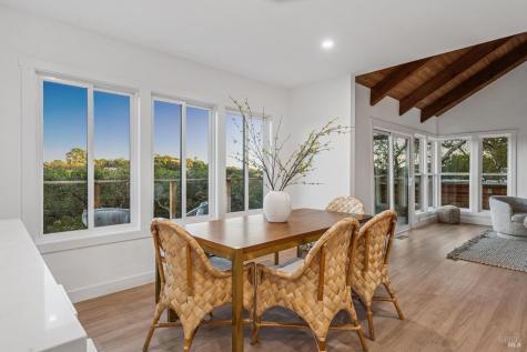 315 Grandview Avenue Novato CA 94945