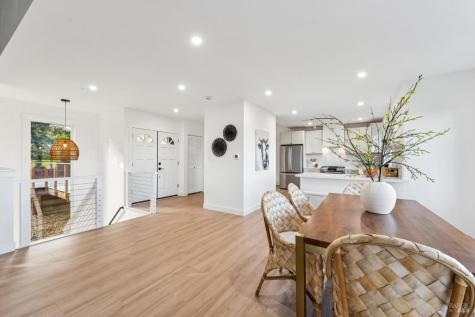 315 Grandview Avenue Novato CA 94945