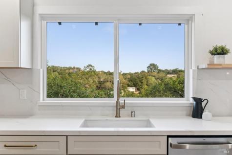 315 Grandview Avenue Novato CA 94945