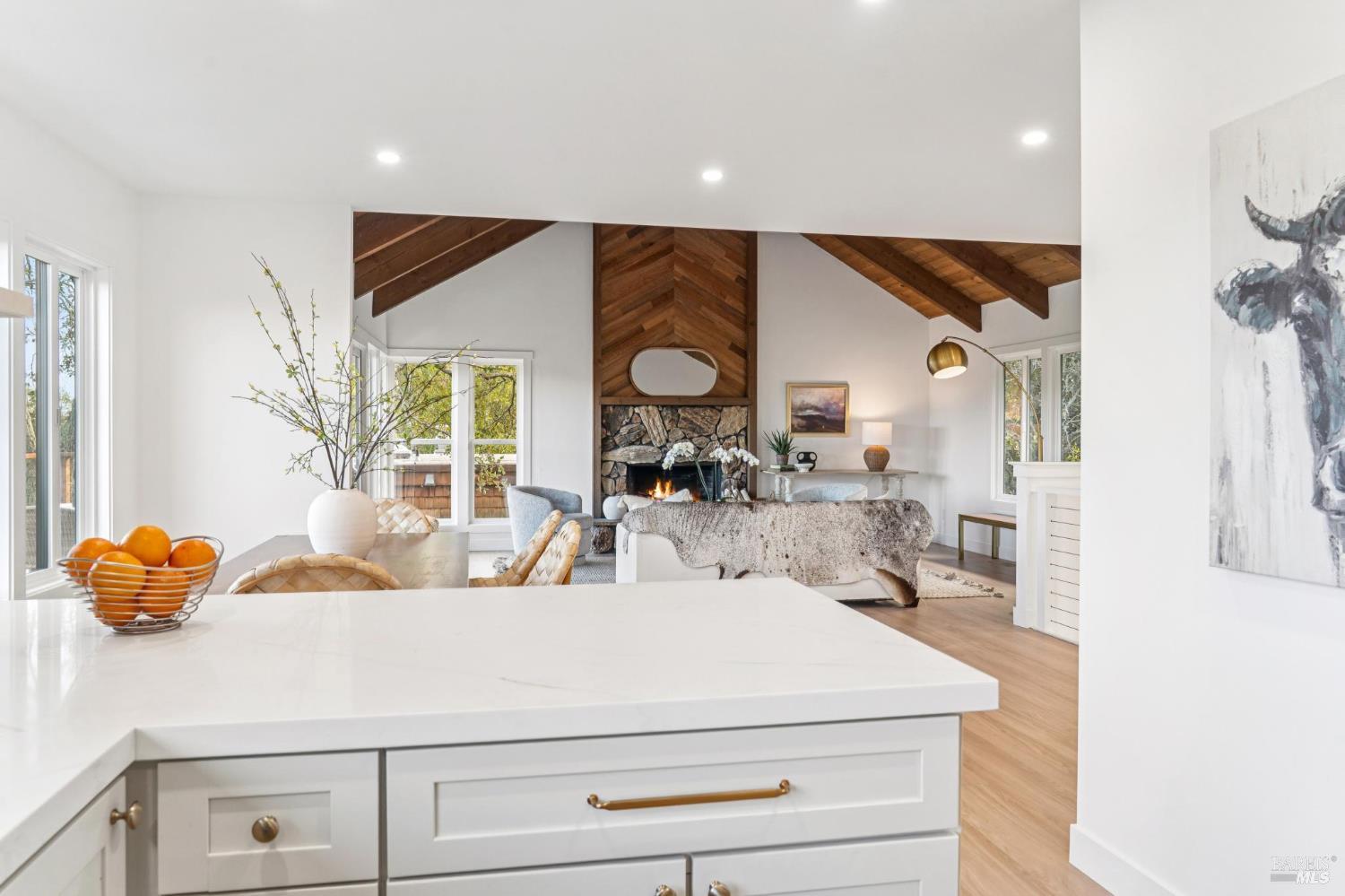 315 Grandview Avenue Novato CA 94945