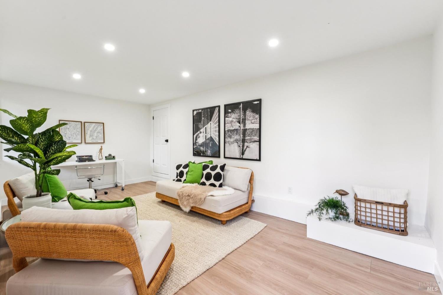 315 Grandview Avenue Novato CA 94945