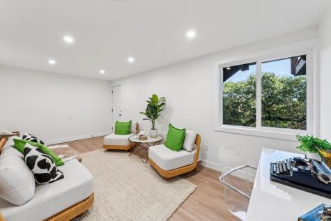 315 Grandview Avenue Novato CA 94945