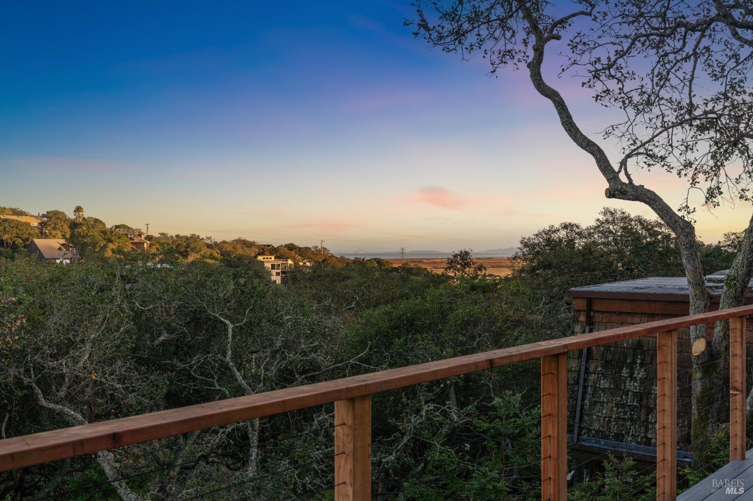 315 Grandview Avenue Novato CA 94945