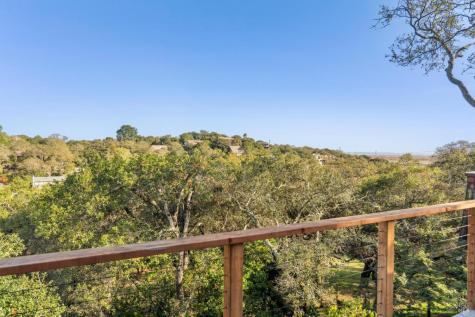 315 Grandview Avenue Novato CA 94945