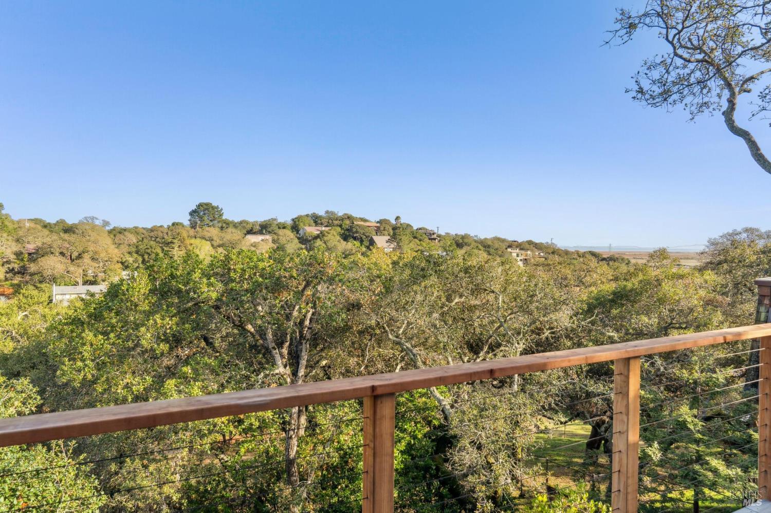 315 Grandview Avenue Novato CA 94945
