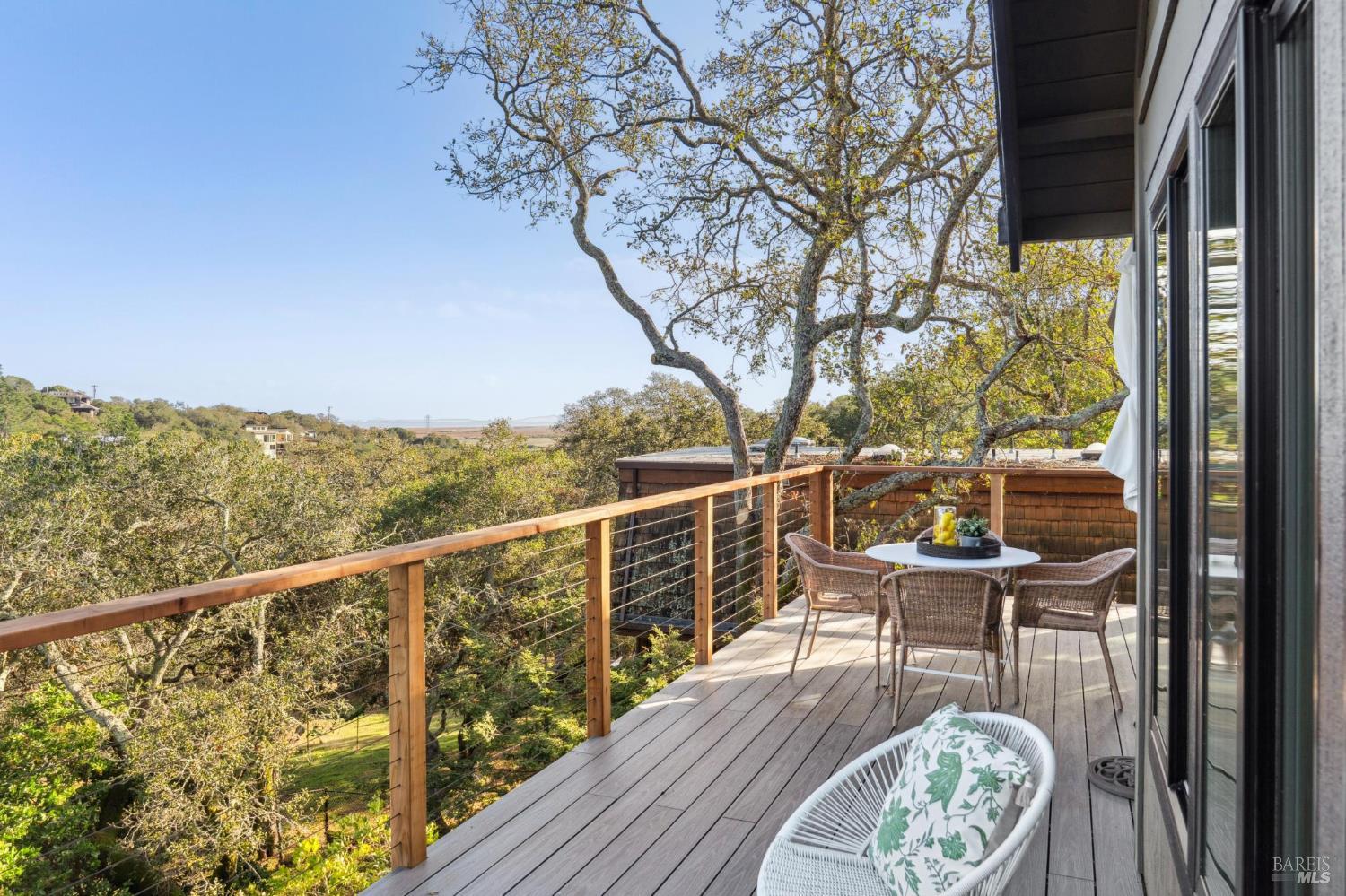 315 Grandview Avenue Novato CA 94945