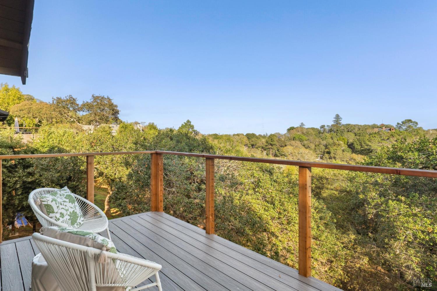 315 Grandview Avenue Novato CA 94945