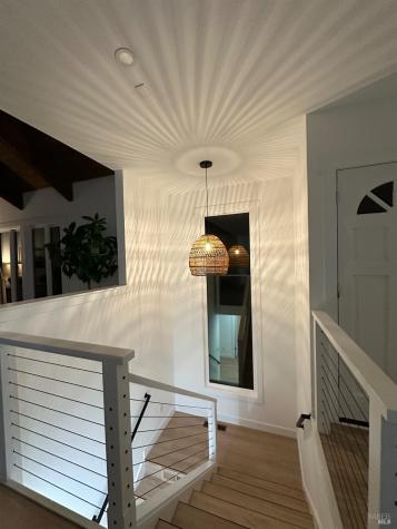 315 Grandview Avenue Novato CA 94945