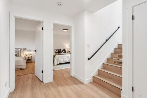 315 Grandview Avenue Novato CA 94945