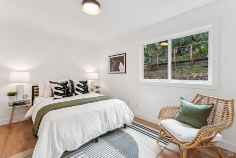 315 Grandview Avenue Novato CA 94945