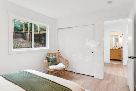 315 Grandview Avenue Novato CA 94945