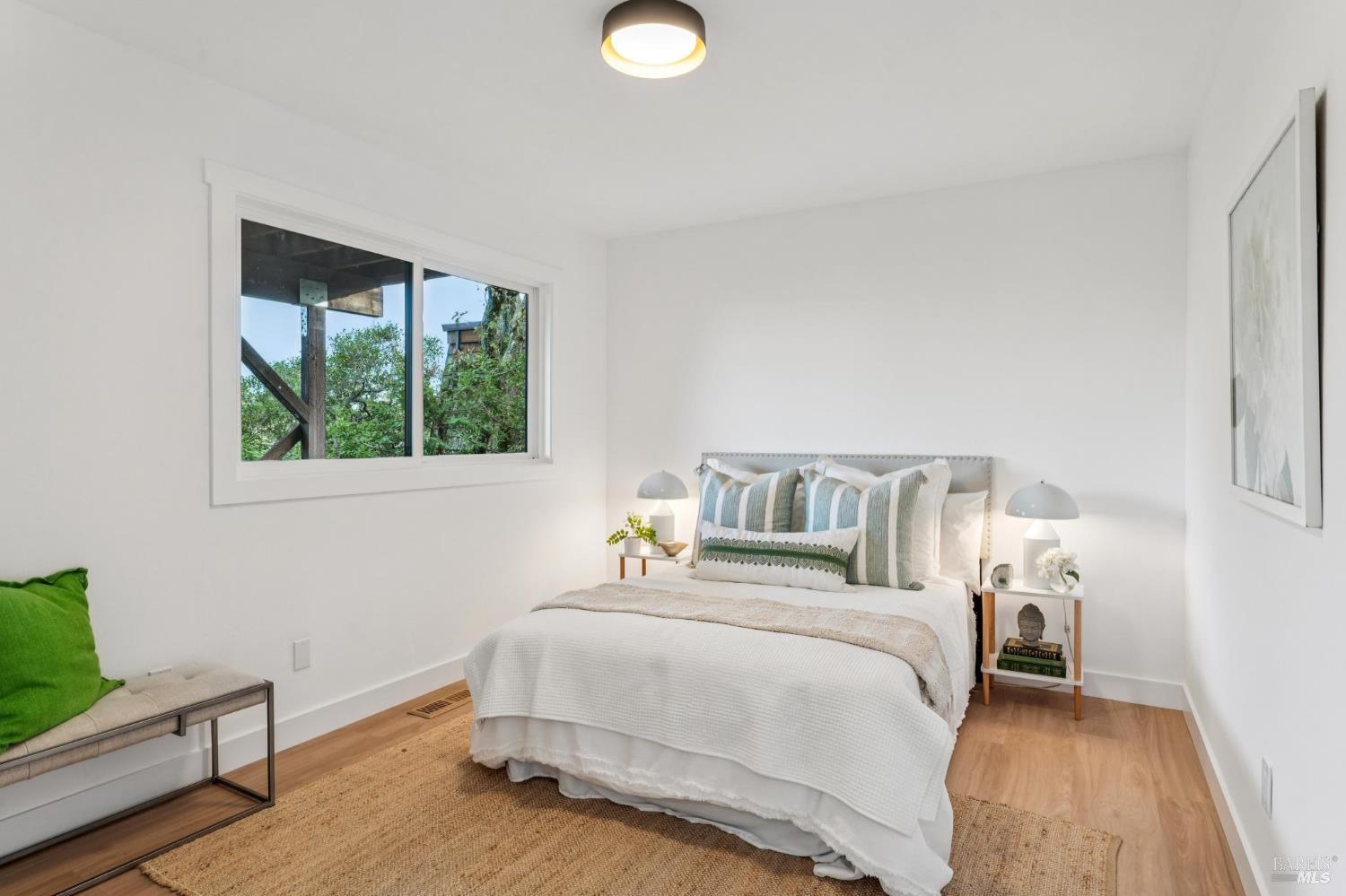 315 Grandview Avenue Novato CA 94945