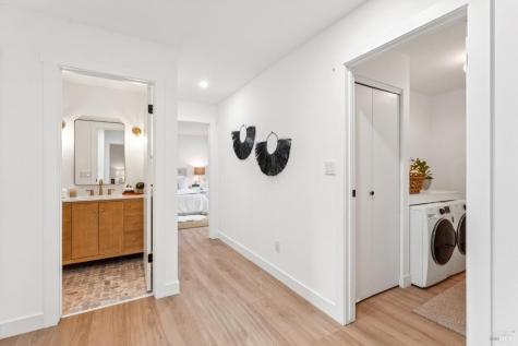 315 Grandview Avenue Novato CA 94945