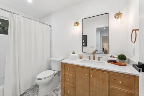 315 Grandview Avenue Novato CA 94945