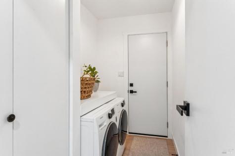 315 Grandview Avenue Novato CA 94945