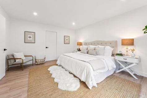 315 Grandview Avenue Novato CA 94945