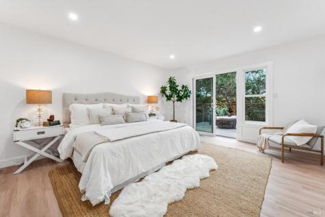 315 Grandview Avenue Novato CA 94945