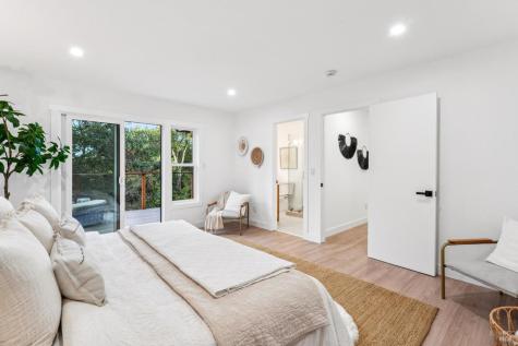 315 Grandview Avenue Novato CA 94945