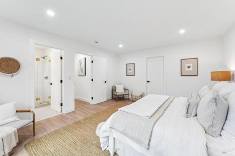 315 Grandview Avenue Novato CA 94945