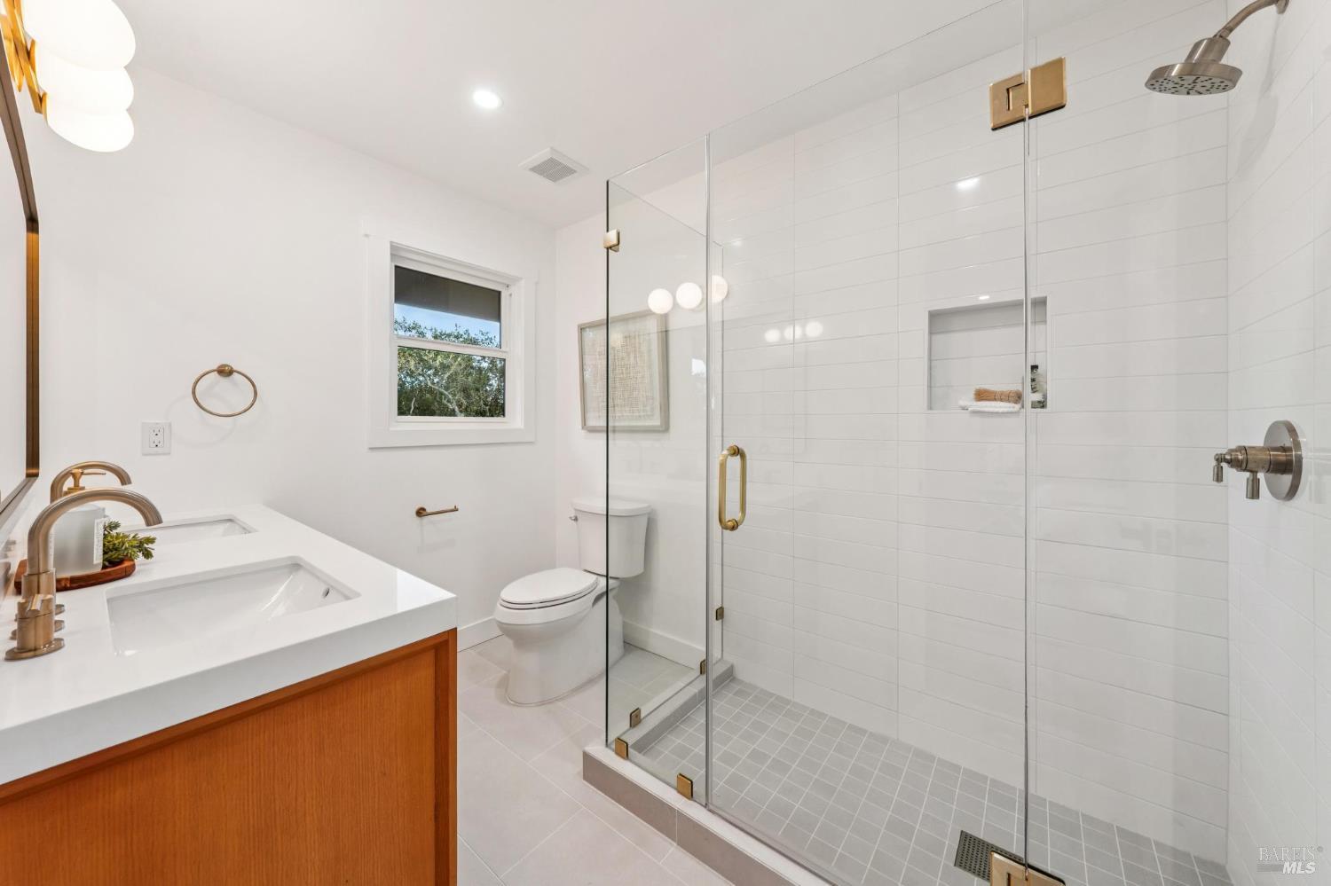 315 Grandview Avenue Novato CA 94945