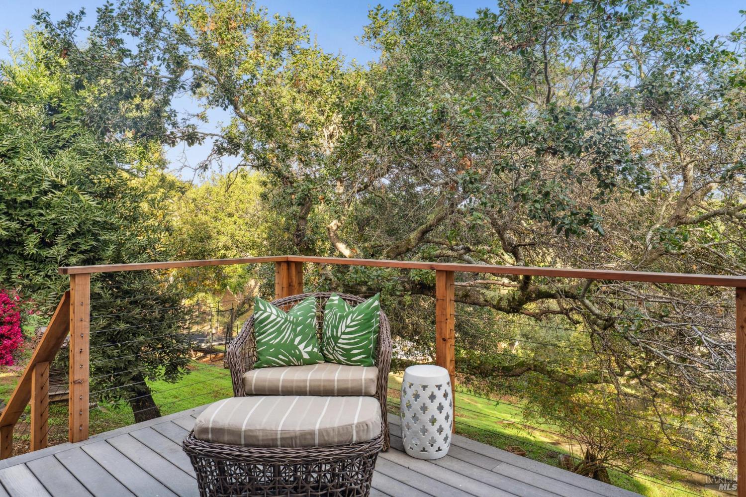 315 Grandview Avenue Novato CA 94945