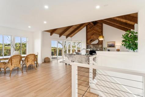 315 Grandview Avenue Novato CA 94945