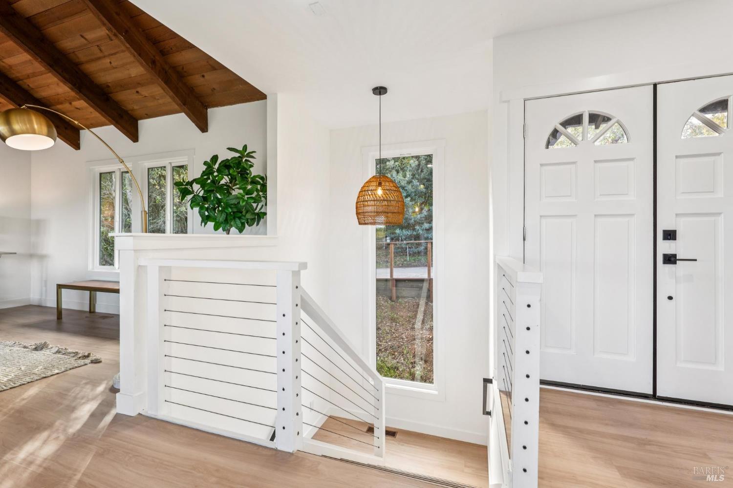 315 Grandview Avenue Novato CA 94945
