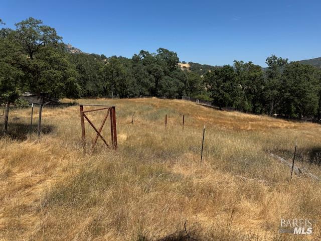 11205 Wild Oaks Lane Ukiah CA 95482