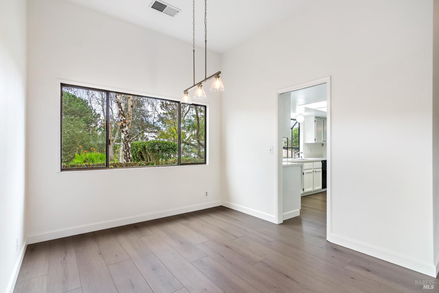 902 Bolton Circle Benicia CA 94510