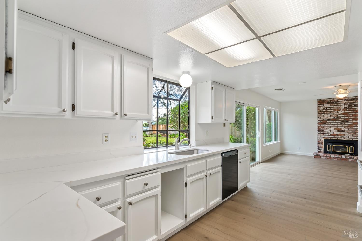 902 Bolton Circle Benicia CA 94510