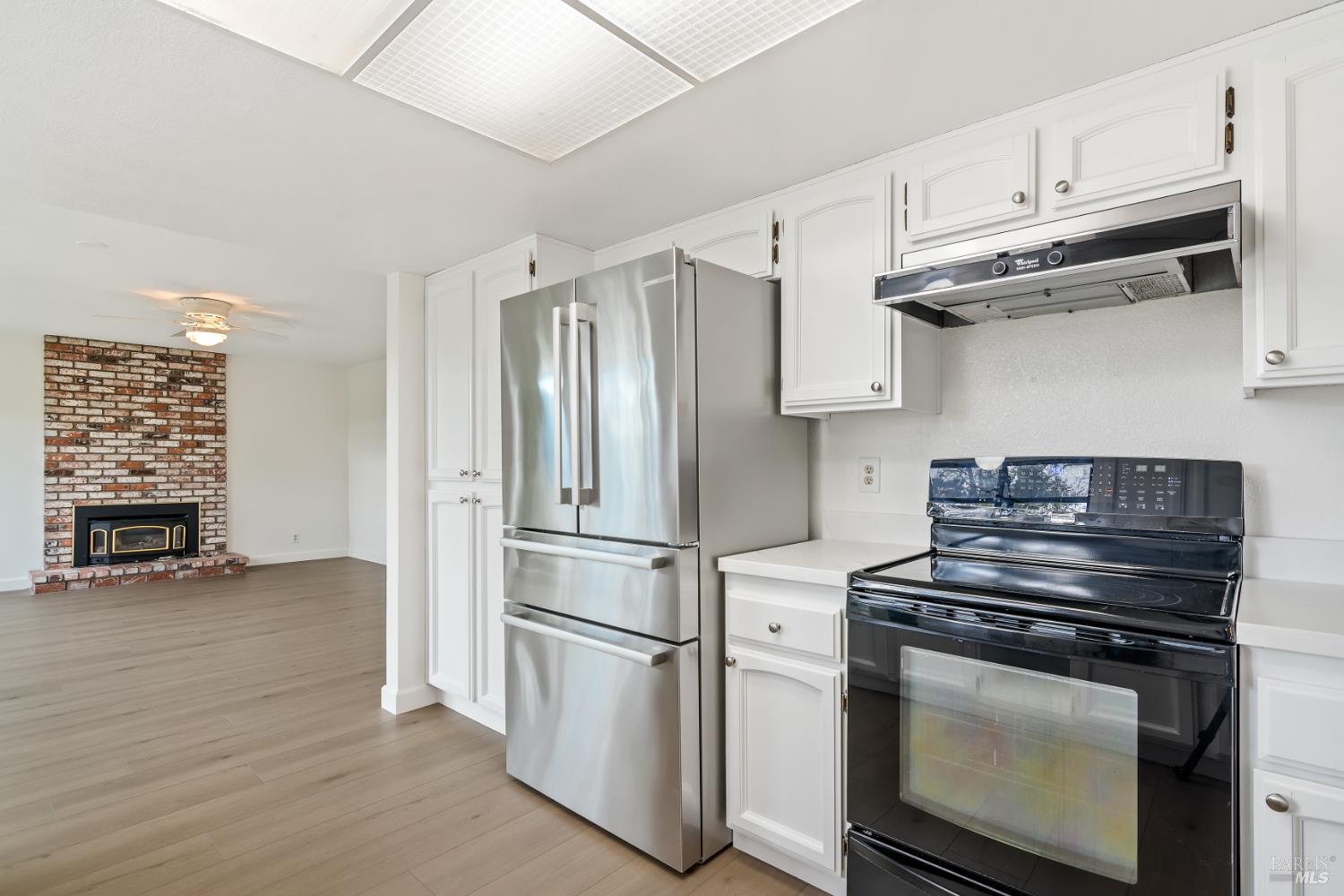 902 Bolton Circle Benicia CA 94510