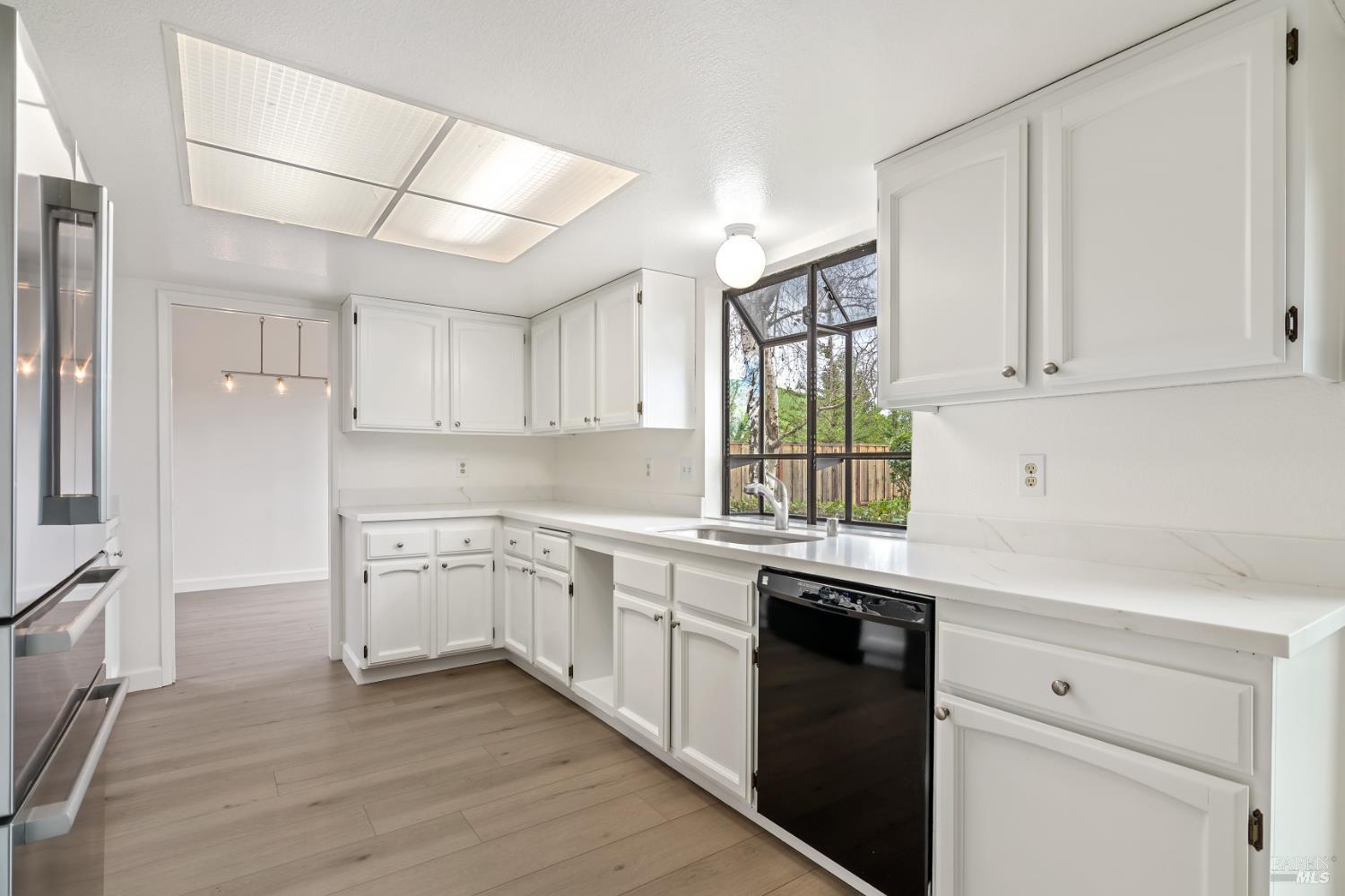 902 Bolton Circle Benicia CA 94510