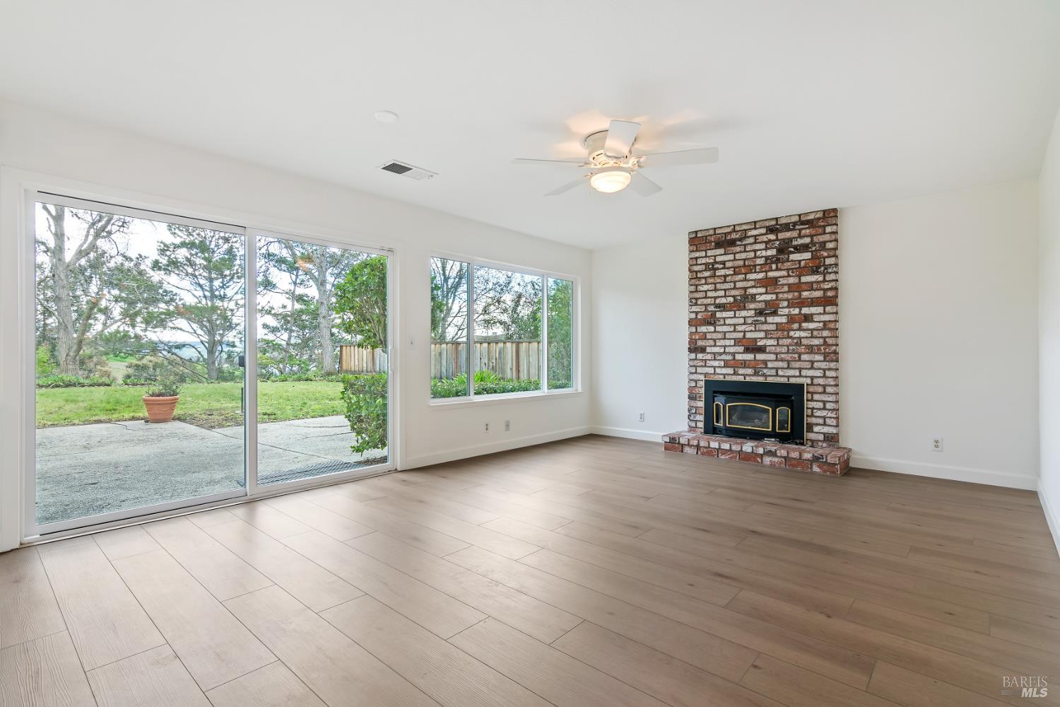 902 Bolton Circle Benicia CA 94510