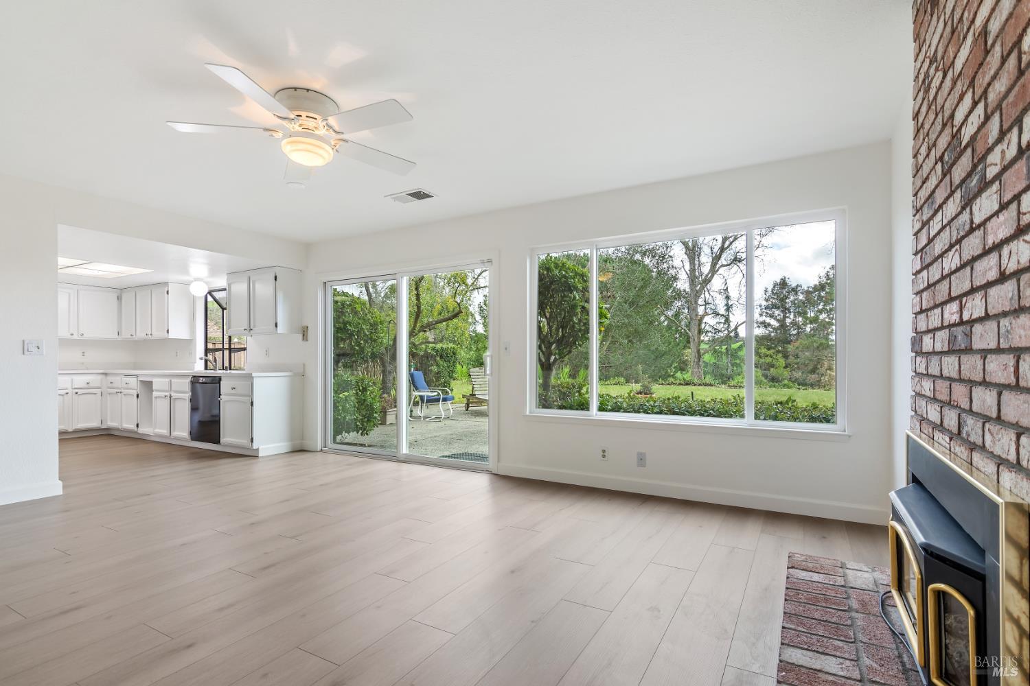 902 Bolton Circle Benicia CA 94510