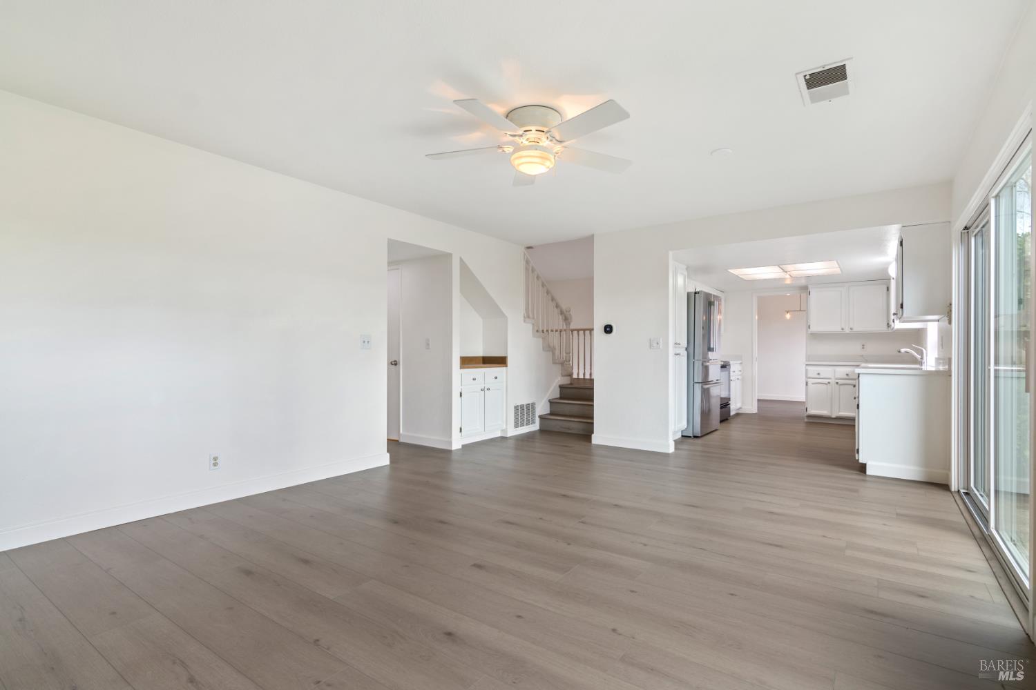 902 Bolton Circle Benicia CA 94510
